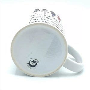 Orca Coatings Other Sex And The City Limited Edition Coffee Mug Cup Poshmark