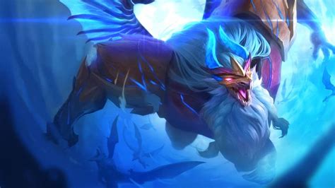 Tft Patch Notes Guild Xayah Nerfs More Dragon Changes Dexerto