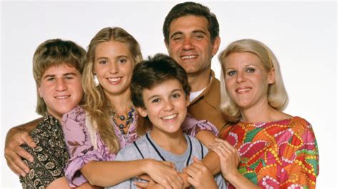 'The Wonder Years' Cast All Grown Up: Where Are They Now?