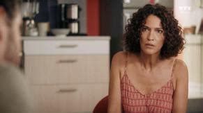 TOMORROW IS OURS NUDE SCENES AZNude