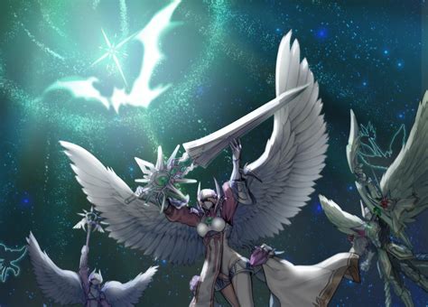 Leaks: New Accessories & Solo Mode | Master Duel Meta