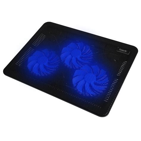 The Best Laptop Cooling Pad (Top 4 Reviewed in 2019) | The Smart Consumer