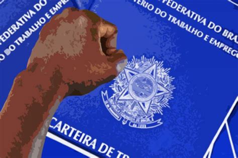 Portal Da Ncst Ampliar O Debate Em Torno Da Reforma Trabalhista