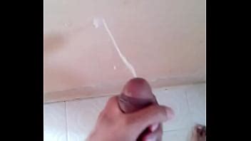 viniéndome cuando tenia XVIDEOS