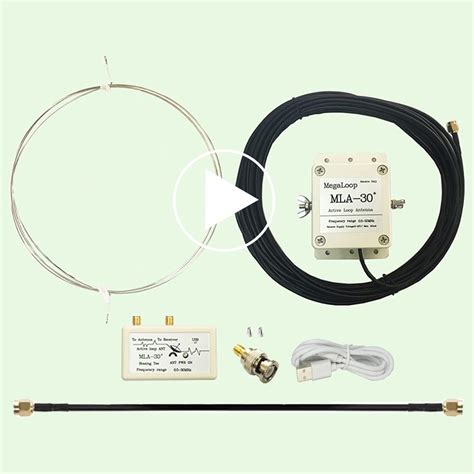 Amazon.com: Tecsun AN-200 AM/MW Rotatable Tuneable Loop Gain Radio ...