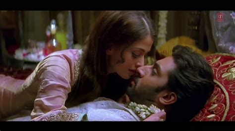 Aishwarya Rai Hot YouTube
