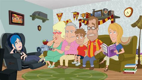 New theatrical plays will soon explore the life of Mary Warren 17