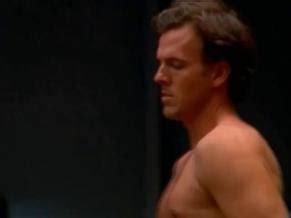 CECE TSOU Nude AZNude