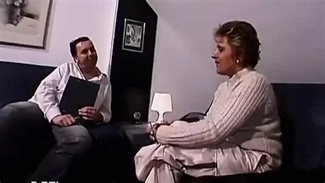 Tell Me More Casting Files Babe Porn Feat Allyson Embers By Faphouse Xhamster