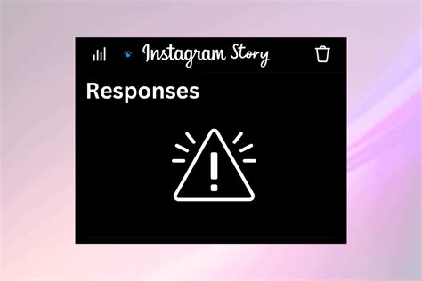 Fix Instagram Story Replies Not Showing Techcult