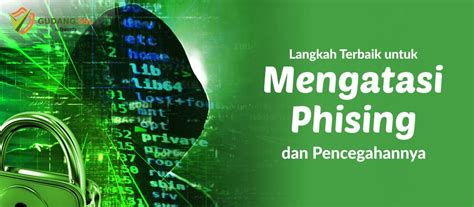 Apa Yang Dimaksud Phising Brain Riset