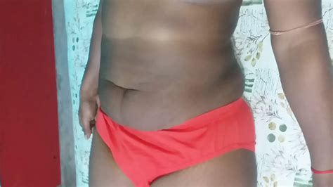 Free Nude Show Porn Videos Xhamster