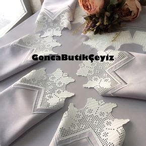 Be Enme Yorum Instagram Da Gonca Butik Eyiz Gonca