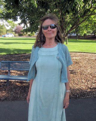 Mature Woman Teasing Porn Pictures XXX Photos Sex Images PICTOA