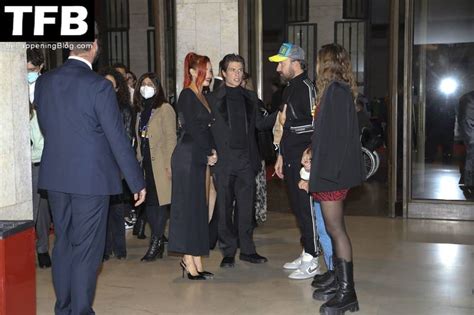 Bella Thorne Bellathorne Nude Onlyfans Photo The Fappening Plus