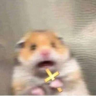 Sex Toy Review Sohimidoll Sheila Lb Life Size Shortstack Sex Doll Torso Sponsored