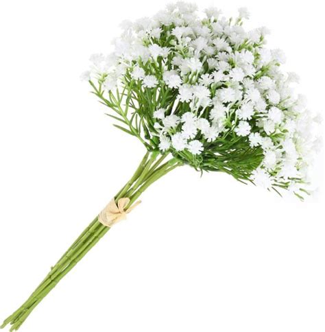 Fleur Artificielle Fausse Fleur Wedding Decorations Bouquet De Fleurs