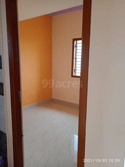 2 BHK House Villa For Sale In Sri Amman Al Ameen Nagar Inamkulathur