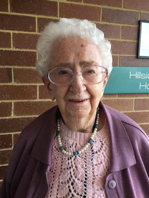 Handley Funeral Services