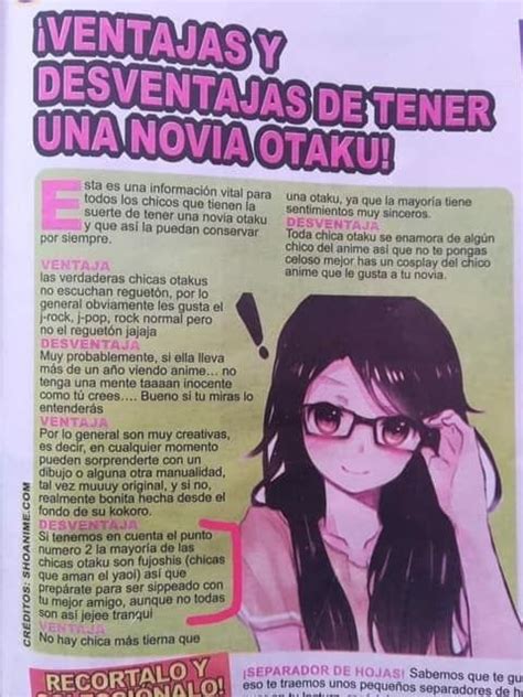 Pin De Miriam Silva En Kirbis O Personajes Chistosos En Memes