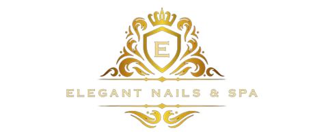 Nail Salon 20619 Elegant Nails And Spa California Md 20619 Best