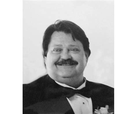 Tim Dunn Obituary (1945 - 2014) - Salt Lake City, UT - The Salt Lake ...