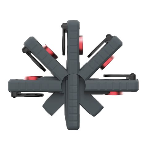SCANGRIP SUNMATCH 3 - ACE - Automotive Colour & Equipment