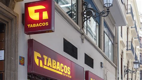 Cambio En El Precio Del Tabaco Estas Son Las Marcas Afectadas Por La