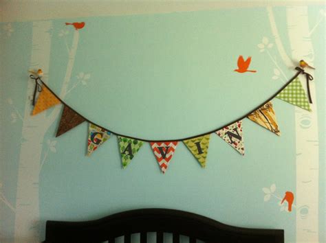 Custom Flag Banner Personalized Bunting Flag Decoration. 9 - Etsy