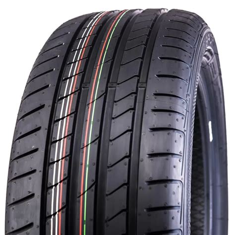 Dunlop Sp Sport Maxx Tt 24540 R18 97 Y Xl Mfs Darmowa Dostawa