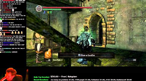 Bubble Butt Gay Porn Compilation Nasveindigo