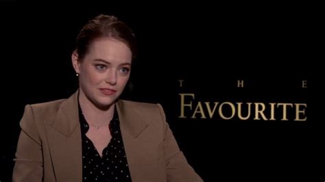 “the Favourite” Cast Interviews Fox31 Denver