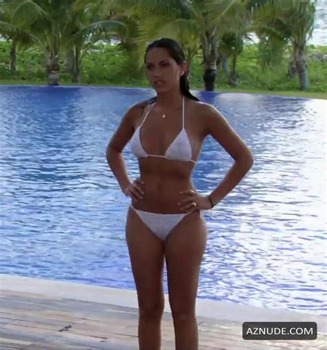 Rubi Nude Scenes Aznude