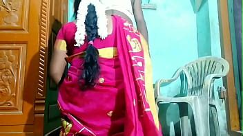 Indian Beautiful Aunty Fuck XNXX