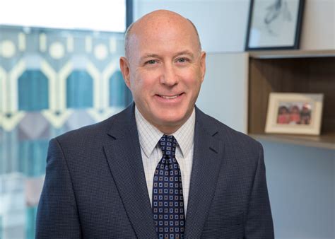 Sumeet Sharma appointed to lead Nixon Peabody’s Washington, DC office