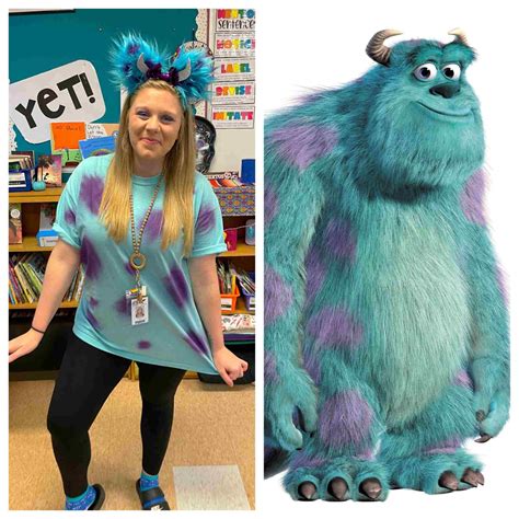 group halloween costumes ideas for teachers