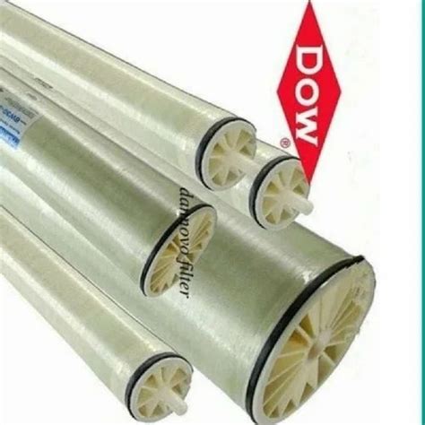 Dow Filmtec Membrane Polypropylene At Rs 11000 Piece In Varanasi ID