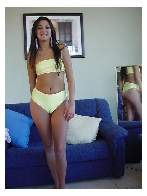 Diana 065 2da Parte Porn Pictures XXX Photos Sex Images 208652