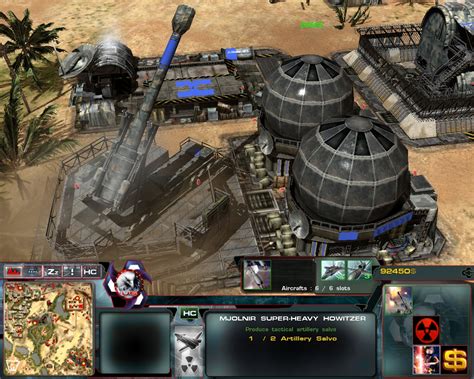 Page 11 of 24 for 25 Best Military Strategy Games For PC | GAMERS DECIDE