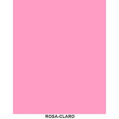 Papel Adesivo Contact Rosa Claro Fosco Opaco Lavável 45 Cm X 5 Mts no