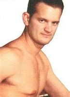 Adult Empire Award Winning Retailer Of Streaming Porn Videos On Demand Adult DVDs Sex Toys