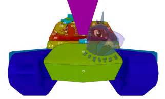 ЧИФТОН МК.666: world_of_ru — LiveJournal