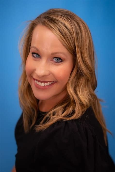 Tanya Jensen Apnp — Wagner Integrative Health