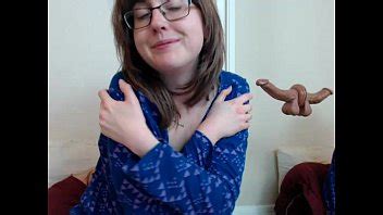 Lindas Tetas Helena Parpadeando En La Webcam En Vivo TONGUE FETISH TOO XVIDEOS