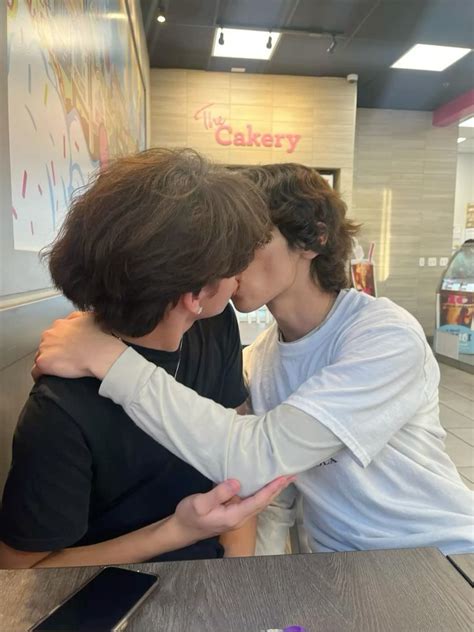 Boyfriends In Cute Gay Couples Cute Gay Cute Couples Goals