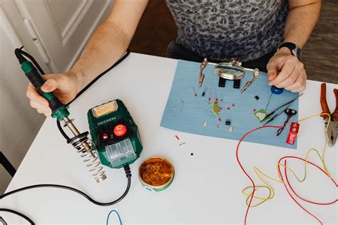 Rachat Pret Hypothecaire Simulation Belgique