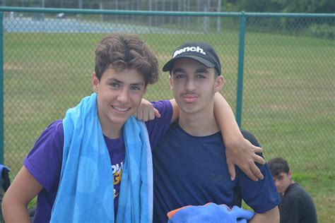 Dsc Camp B Nai Brith Of Ottawa Flickr