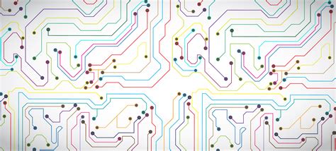 investment trust herald