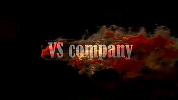 Ravishing Beauty Pretty Mary Takes A Huge Dick In Her Tight Ass Thrust By Marty Dope