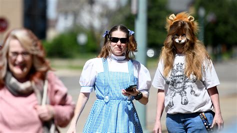 Stark County roundup: News from around the Canton region